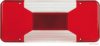 HERTH+BUSS ELPARTS 83832230 Lens, combination rearlight